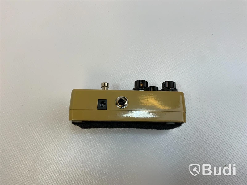 Gitarr pedal AuralDream